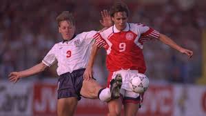 Последние твиты от france danemark (@francedanemark). England Vs Denmark Uefa Euro 2020 Match Background Facts And Stats Uefa Euro 2020 Uefa Com