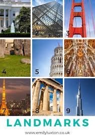 For many people, math is probably their least favorite subject in school. 24 Free Ready Made Travel Picture Quiz Rounds