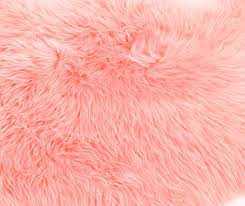Cover Pink Pigura
