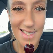 Press Release by KISD by way of the Parent Portal: Dear Kennedale ISD  Families, It is with great sadness that we share the heartbreaking news of  the passing of one of our