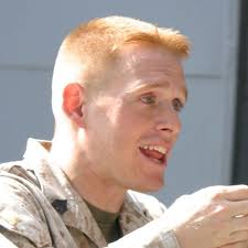 Military haircut and army stylish haircut for men | fullfitmen. Here Are 10 Pictures Of Men S Military Haircuts