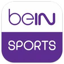 Getting rid of your old tv set will create space for the new. Bein Sports Tr Apk 2 0 6 Download For Android Download Bein Sports Tr Apk Latest Version Apkfab Com