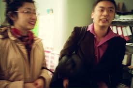 Eclipse of the Moon from the Backyard