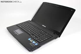 Maybe you would like to learn more about one of these? Medion Akoya P6630 Notebookcheck Net External Reviews