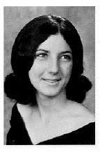1972 Morcohi (Morgan County High School)