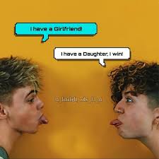 Brooklyn.hancock.seavey (alannamaryhancock)