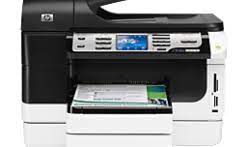 120 results for officejet pro 8500a. Hp Officejet Pro 8500 Driver