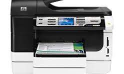 Hier können sie kostenlos herunterladen treiber für hp officejet pro 8500 a910. Hp Officejet Pro 8500 Driver