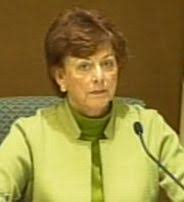 Bannings $ 110 Million Dollar Bond Debt