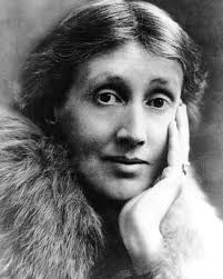 The World Broke in Two by Bill Goldstein review