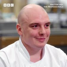 MasterChef UK