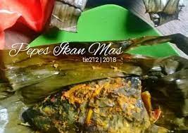 Pin On Resep Masakan Sunda