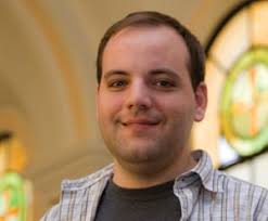 For Dr. Surendra Singh, student success is what matters most