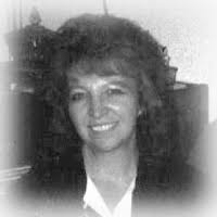 Frances Wishart Obituary (2008)