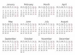 Zile libere la nivel mondial. Retete Culinare Preparatedevis Ro Zile Libere