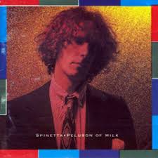 Stream Ramiro Esteves