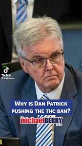 Instagram video by Matt Lomonte • Jun 24, 2025 at 9:05 AM