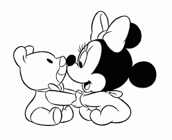 Check out our 10 amazing disney halloween coloring pages free to print: Coloring Online Part 311 Coloring Library
