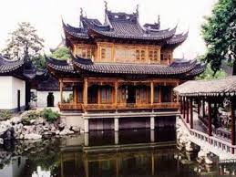 Yuyuan Market Shanghai Yuyuan Garden Market Old Shopping Street In Shanghai Shanghai China Shopping Globetrotting