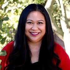 The Five By Episode 158: Mountain Goats, Xylotar, Lok, Castle Combo, Bottle  Imp