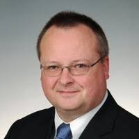 10+ "Steven Schalk" profiles