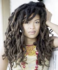 Maintaining dreadlocks is very different from maintaining other natural hair styles. 5 Dreadlock Maintenance Tips To Keep Your Dreads Healthy Oklahoma City Hairstylist