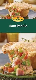 Pin On One Pot Recipes