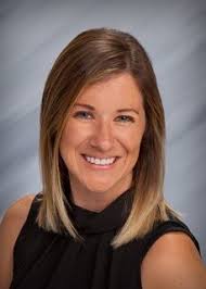 Meet the Speakers for Saturday, April 18 — WSRT