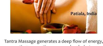 Regular massage keeps the body working at optimal levels. 9 Days Tantra Massage Retreat In India Tantra Movement