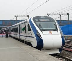 Check spelling or type a new query. Kereta Api Paling Laju Di India Rosak Langgar Lembu Funtasticko Net