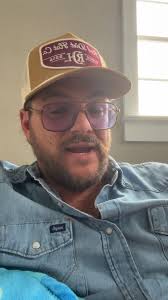 Lisa McAllister Ballenger