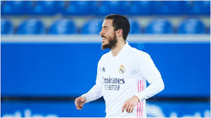 Sabri benzema gressy benzema farid benzema. Real Madrid Need The Best Hazard Benzema