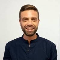 100+ "Martis" profiles