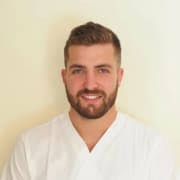 Les 10 Meilleurs Ostéopathes à BELLEY 01300