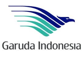 Loker soper truck jember hari ini / loker soper truck jember hari ini / breaking news kecelakaan maut bus pariwisa… Officialkerja Lowongan Kerja