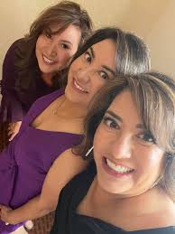 Northglenn Class of 1982