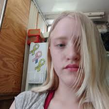 Michaela Conway (@michaela.conway.14) • Facebook