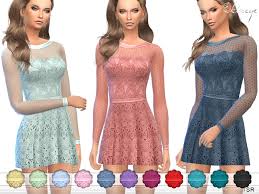Oct 18, 2021 · the best sims 4 mods in 2021. Butterfly On Clothes Online Sale Up To 58 Off