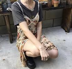 Jada Martinez (jadamartinez16)