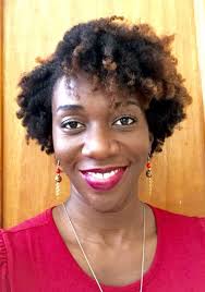 PMP · PMI-ACP Discussion