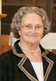 Ryan Rozycki's Instagram, Twitter & Facebook