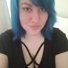 How does Dixon Illinois feel about pit bulls and Rottweilers?