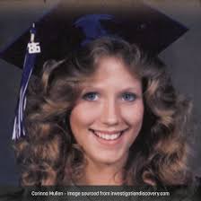 Casefile: True Crime Podcast