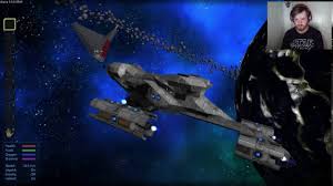 Mods often must be updated when the base game is updated, so they are subject to change. Www Mercadocapital Empyrion Galactic Survival Planet List Github