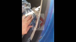 طي الكنبة الخلفية لرينو استيب واي Youtube