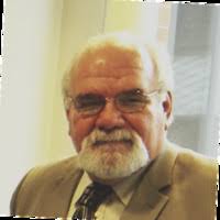 20+ "Al Nunes" profiles