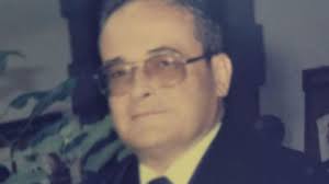 Muere el prestigioso abogado José Juan Manrique de Lara Bosch