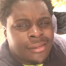 How to improve in Marvel Snap and get out of the 70s range?