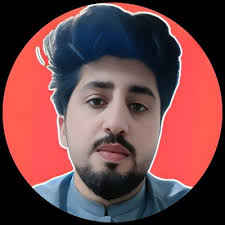 6 Tips to Become an E-Commerce Expert