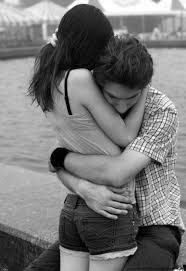 Cute Hug Images And Hug Messages For Your Gf Bf Couples Hug World Important Days And Events Cute Couples Hugging Cute Couples Teenagers Cute Hug